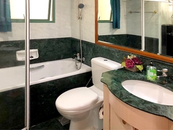 Palm Gardens (D23), Condominium #217116181